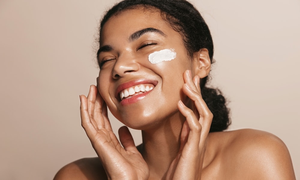 A Dermatologist's Advice on TikTok Skincare Trends